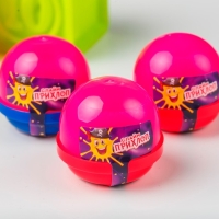 Слайм, Маджента, капсула, 40 г