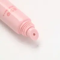 BB крем для лица Lameila тон 2, 15 мл (Светлый)