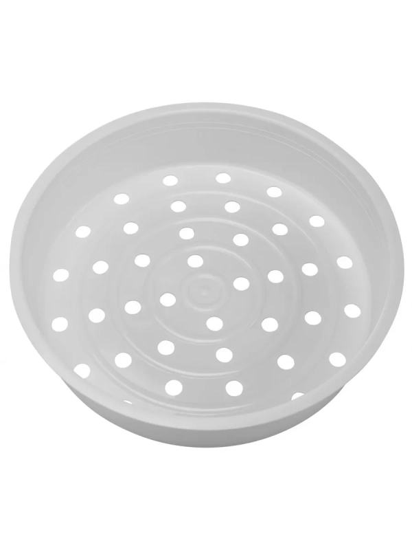 Мультиварка HYMC-2401 5л 900Вт серебристый черный