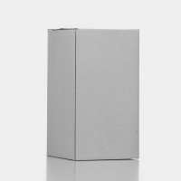 Кувшин для воды Magistro &laquo;Богема&raquo;, 1 л, 13&times;9&times;23 см, с металлической крышкой, стекло, прозрачный, золотой