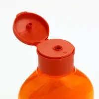 Бальзам для волос рябина, 250 мл