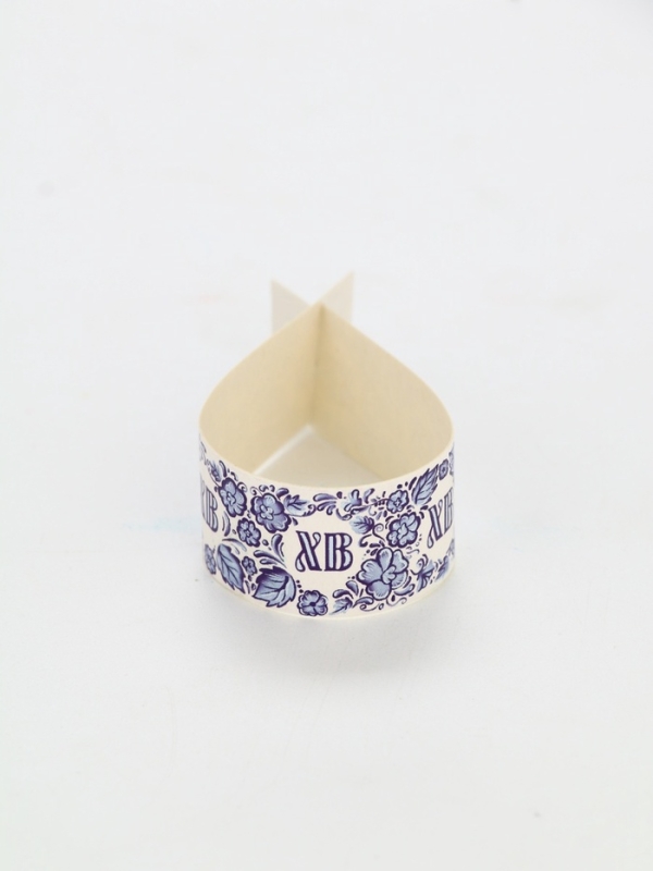 Пасхальный набор для декора яиц «Гжель»: краситель 4 шт., кандурин золотой, подставки 7 шт. Пасхальный набор для декора яиц «Гжель»: краситель 4 шт., кандурин золотой, подставки 7 шт.