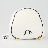 Игрушка антистресс утка &laquo;Читмил&raquo;