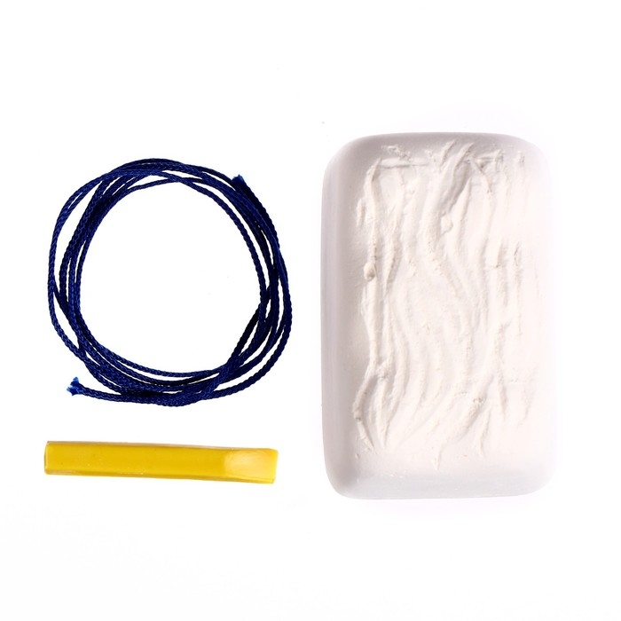 Раскопайка &laquo;Акулий зуб&raquo;