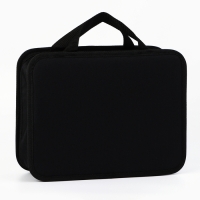 Набор посуды для пикника туристический &laquo;Душа поет&raquo;, 8 предметов