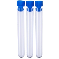 Набор для опытов &laquo;Стихия воды&raquo;, Принцесса