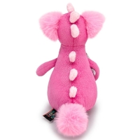 Мягкая игрушка &laquo;Дракоша Валли&raquo;, 20 см