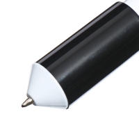 Ручка шариковая-прикол Футбольный мячик Ручка шариковая-прикол Футбольный мячик