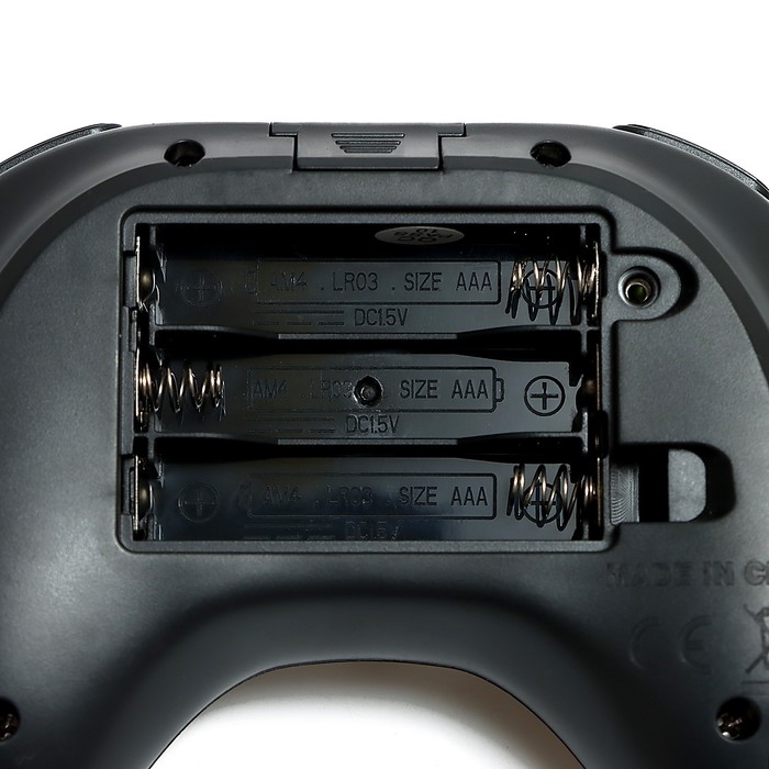 Квадрокоптер &laquo;Дино. Птерозавр&raquo;, радиоуправление, свет, звук, с аккумулятором