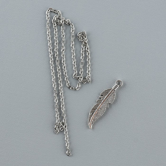 Набор для шитья. Интерьерная кукла своими руками &laquo;Тара&raquo;, 30 см