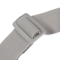 Массажёр для спины LuazON LEM-40, электрический, миостимулятор, от USB Массажёр для спины LuazON LEM-40, электрический, миостимулятор, от USB