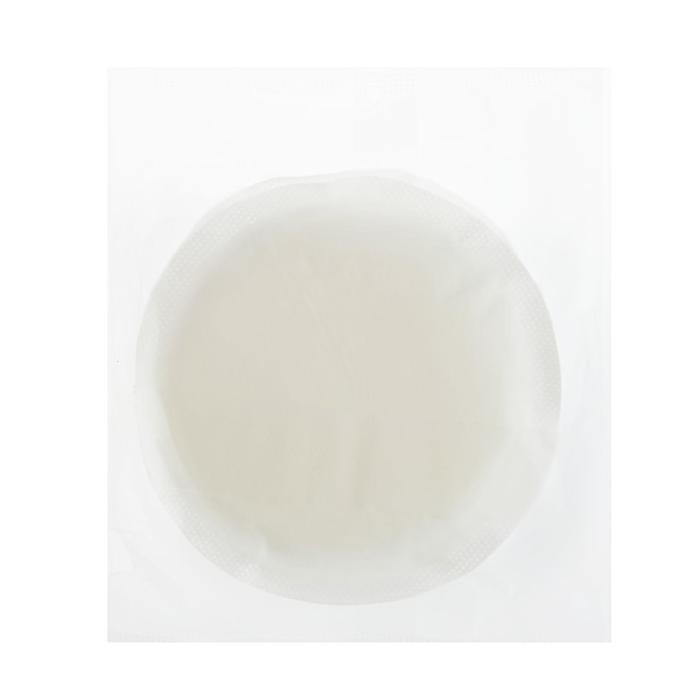 Прокладки на грудь &laquo;Солнце и луна&raquo; гелевые для кормящих мам, 30 шт.