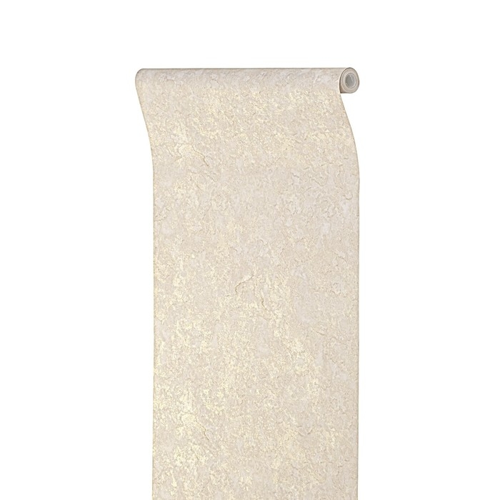 Обои бумажные "Иллюзия-Л+" С14Ф-759Ф-02, 0,53х10,05м