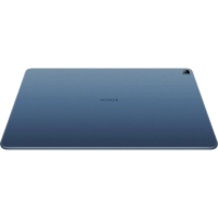 Планшет Honor Pad X8, 10.1", IPS, 1920x1200, 4+64 Гб, 5+2 Мп, And 12, синий