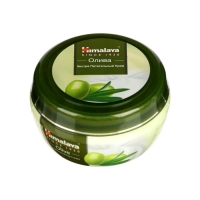 Крем экстра питательный Олива, 150 мл Крем экстра питательный Олива, 150 мл