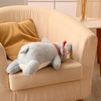 Мягкая игрушка &laquo;Слон&raquo;, 65 см