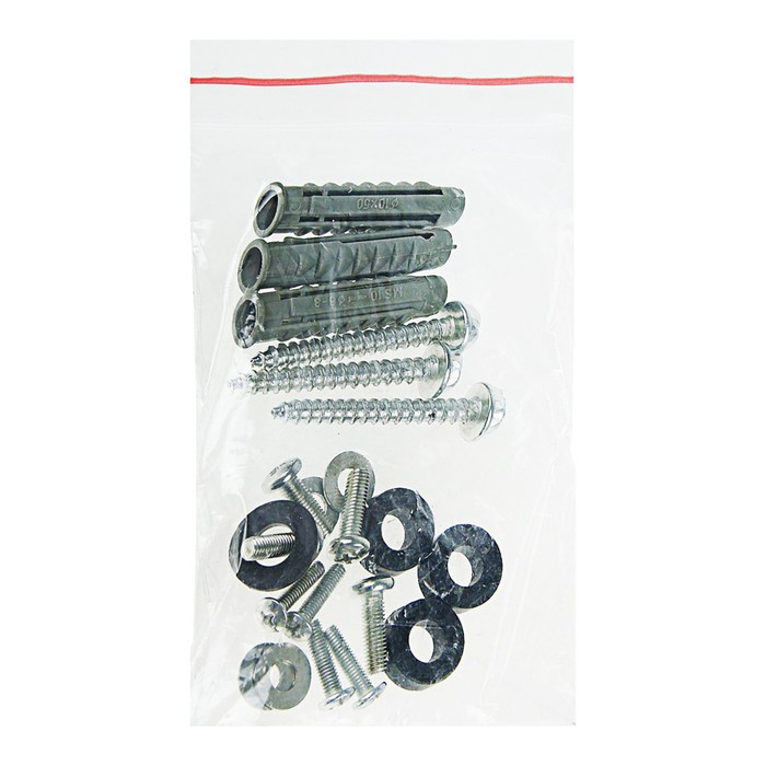 Кронштейн Luazon KrON-52, для ТВ, наклонно-поворотный, 10-27 Кронштейн Luazon KrON-52, для ТВ, наклонно-поворотный, 10-27", до 20 кг, черный