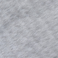 Когтеточка «Ротонда» с игрушкой, джут 35 х 35 х 50 см, серая Когтеточка «Ротонда» с игрушкой, джут 35 х 35 х 50 см, серая