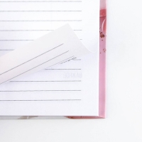 Подарочный набор ежедневник и термостакан &laquo;Воспитателю: Воспитатель - человек, в руках которого растет душа&raquo;