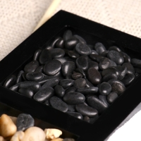 Сад камней "Мэй" 21х17см Сад камней "Мэй" 21х17см