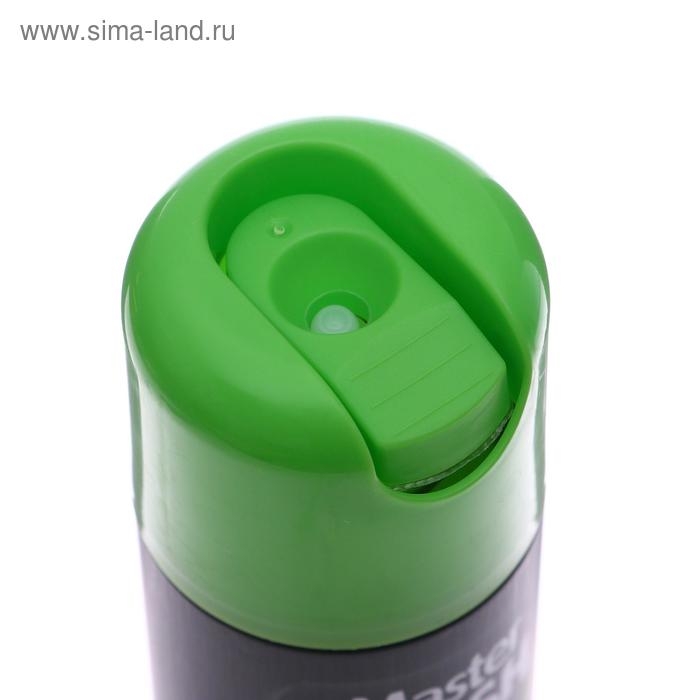 Освежитель Мастер Фреш &laquo;Цитрусовый фреш&raquo;, 300 мл