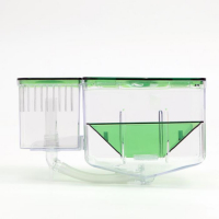 Отсадник - инкубатор для мальков Отсадник - инкубатор для мальков