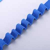 Папка для труда А4, 325 х 240 мм, с ручками, раскладная на липучке, текстильная, ПТР-10, Calligrata "Ракета" Папка для труда А4, 325 х 240 мм, с ручками, раскладная на липучке, текстильная, ПТР-10, Calligrata "Ракета"