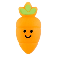 Мягкая игрушка &laquo;Лупоглазики. Ушастики&raquo;, 11 см