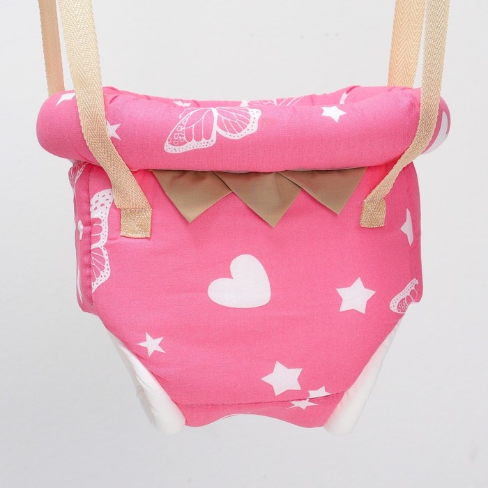 Прыгунки №4, 3в1 «Балерина» (прыгунки, качели, тарзанка) Прыгунки №4, 3в1 «Балерина» (прыгунки, качели, тарзанка)