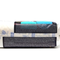 Гигиенические прокладки Bella Classic Nova Maxi, 10 шт. Гигиенические прокладки Bella Classic Nova Maxi, 10 шт.