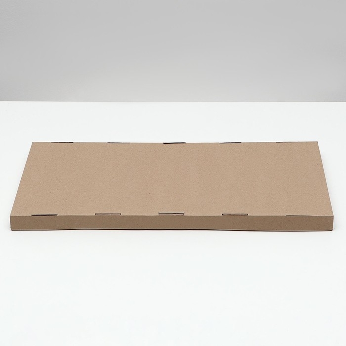 Когтеточка для кошек ТМ «Когтедралка» КРАФТ 50х24х2,5 см Когтеточка для кошек ТМ «Когтедралка» КРАФТ 50х24х2,5 см