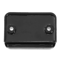 Счетчик моточасов 54×35×14 мм, ЖК-дисплей, IP67, черный Счетчик моточасов 54×35×14 мм, ЖК-дисплей, IP67, черный