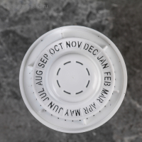 Набор сменных картриджей &laquo;аквафор В-15&raquo;, 3 шт