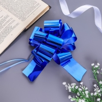 Бант-шар №5 Бант-шар №5