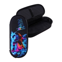 Пенал мягкий футляр ткань 50*210*85 ПМК 22-20 мал "ВСЁ хОКкей" 72346 Пенал мягкий футляр ткань 50*210*85 ПМК 22-20 мал "ВСЁ хОКкей" 72346