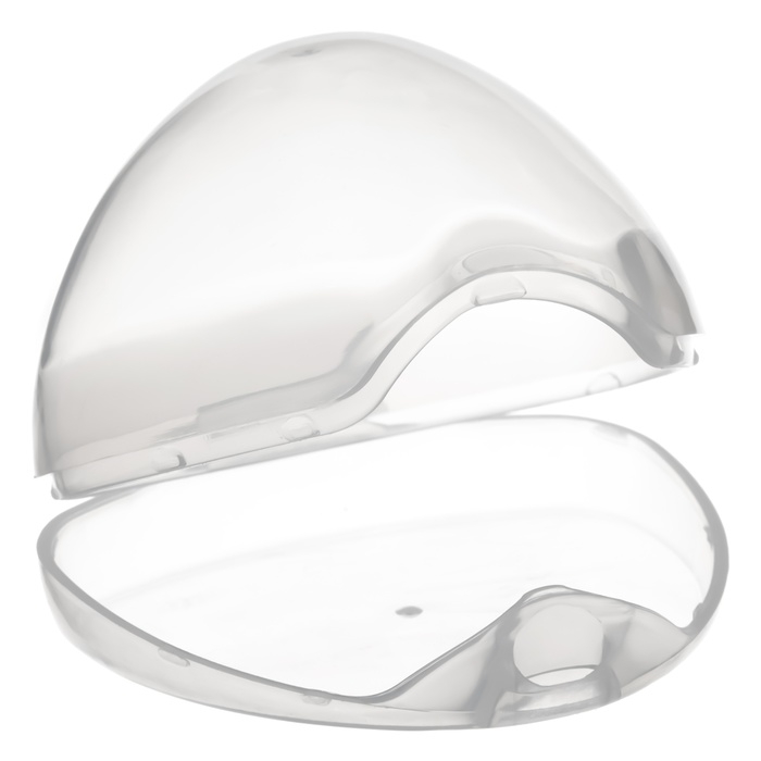 Подарочный набор «Для малыша» +0мес, 8 предметов Подарочный набор «Для малыша» +0мес, 8 предметов