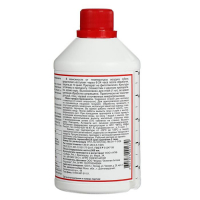 Препарат от яиц насекомых вредителей 30 плюс 0,5 л Препарат от яиц насекомых вредителей 30 плюс 0,5 л