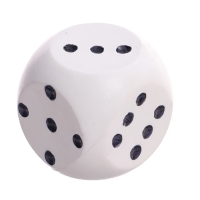 Игра-бродилка &laquo;Сокровища Флинта&raquo;, расширенное издание