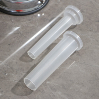 Изготовитель колбасы, 0,75 кг, 31×14×10 см Изготовитель колбасы, 0,75 кг, 31×14×10 см