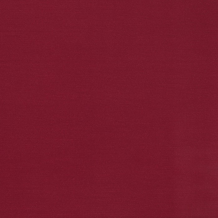 Плёнка для цветов упаковочная пудровая двусторонняя &laquo;Бордо + персик&raquo;, 50 мкм 0.5 х 10 м