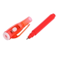 Набор для рисования светом &laquo;Новогодний сюрприз&raquo;