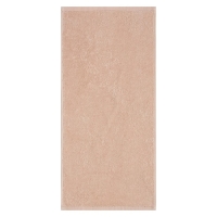 Набор подарочный Этель Be happy полотенце и акс (4 предм)