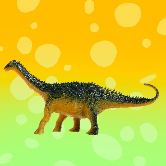 Игрушка-сюрприз в шаре «Мир динозавров» Игрушка-сюрприз в шаре «Мир динозавров»