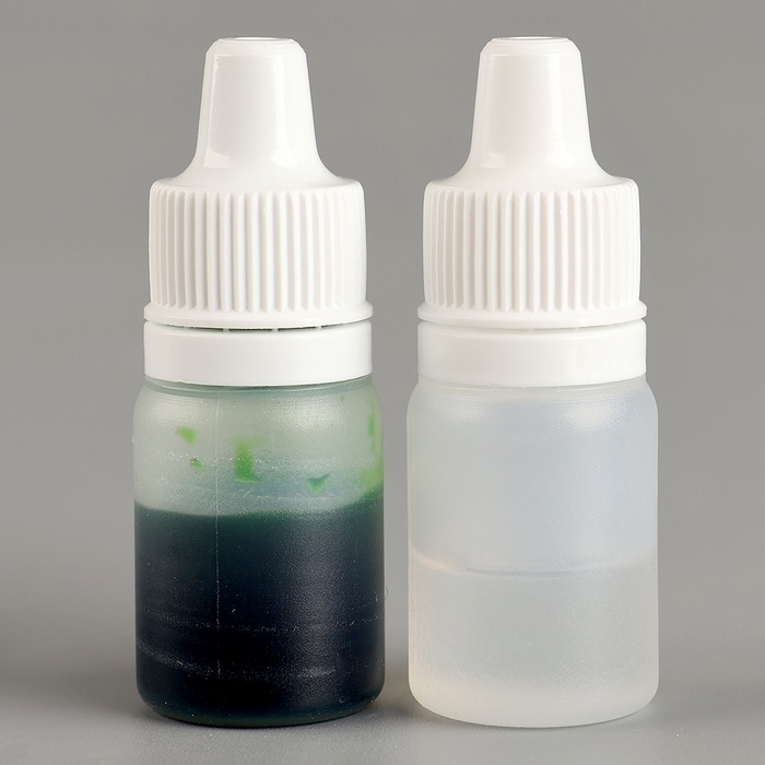 Бомбочки для ванн своими руками «Пиксельный чудик», набор для творчества Бомбочки для ванн своими руками «Пиксельный чудик», набор для творчества