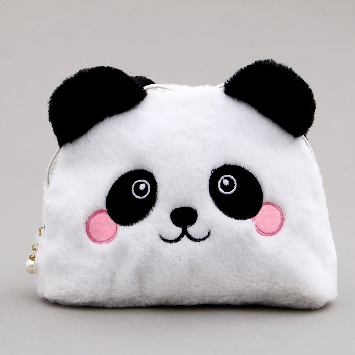 Сумка детская «Панда», 24 см Сумка детская «Панда», 24 см