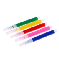 Домик-раскраска &laquo;Модный домик&raquo; 3 в 1