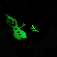 Набор для опытов &laquo;Большой набор опытов: Холодное сердце&raquo;, 7 волшебных опытов