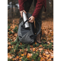 Термос "Арктика", 750 мл, сохраняет тепло 24 ч, 29 х 8 см Термос "Арктика", 750 мл, сохраняет тепло 24 ч, 29 х 8 см