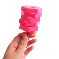 Развивающая игрушка &laquo;Пирамидка&raquo;