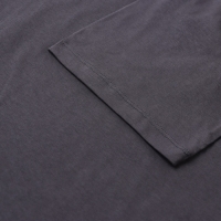 Пижама мужская (футболка/брюки), цвет тёмно-серый, размер 56 Пижама мужская (футболка/брюки), цвет тёмно-серый, размер 56